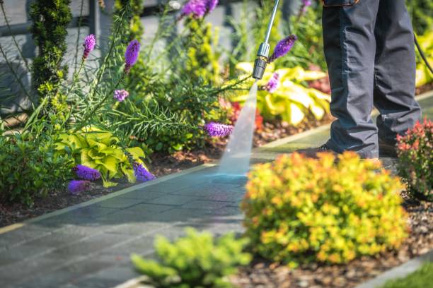 Winterizing Services in Burns Harbor, IN